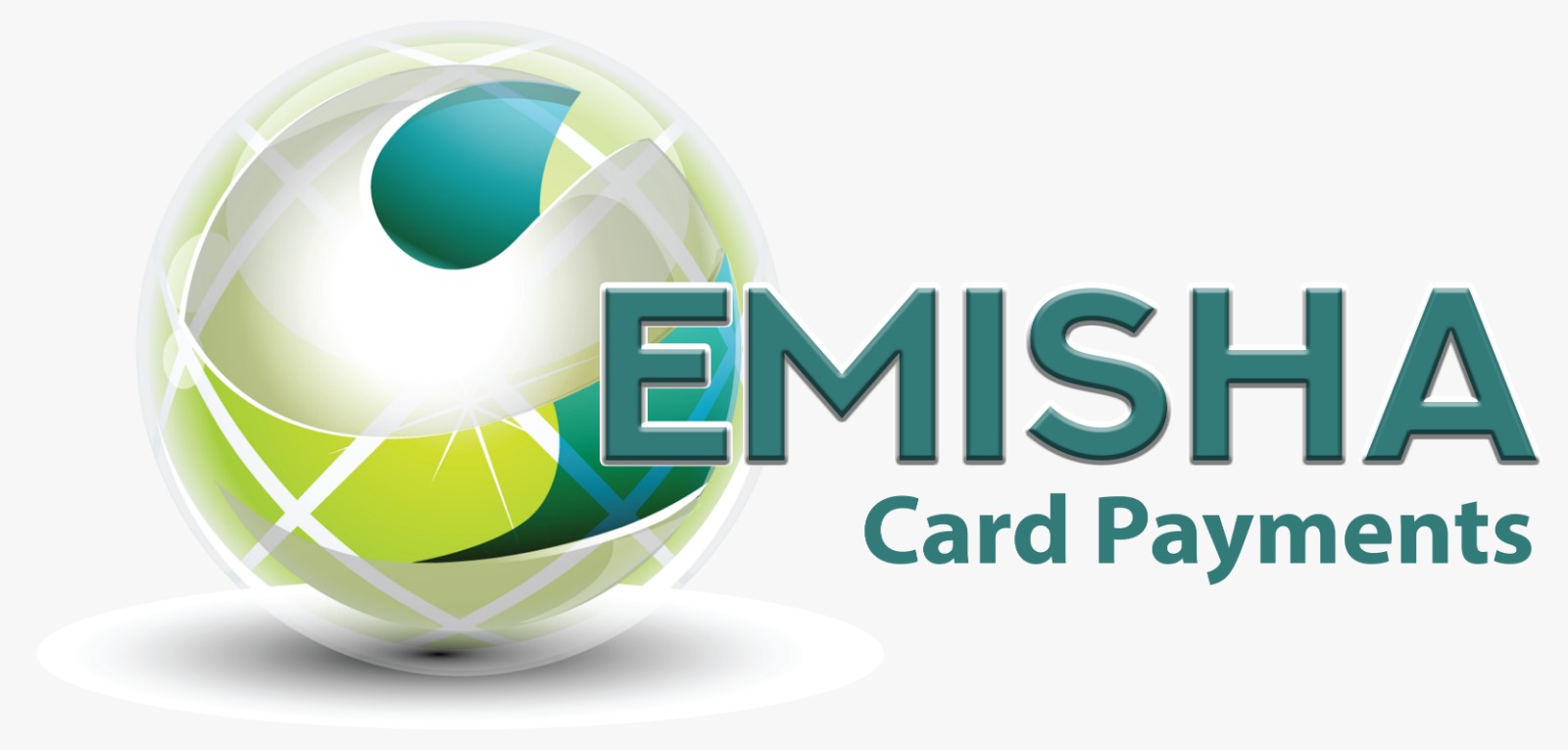 Emisha Card